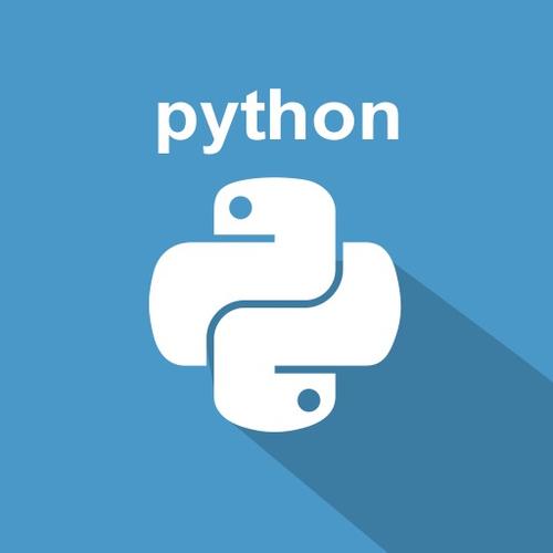 python零基础入门教程怎么学简单,python教程零基础入门学习python