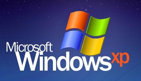 基于windows10魔改的windowsxp系统,支持win10的winxp
