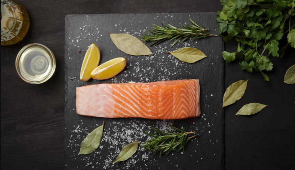 人体肠道菌群可以合成的维生素,维生素d和益生菌能一起吃吗