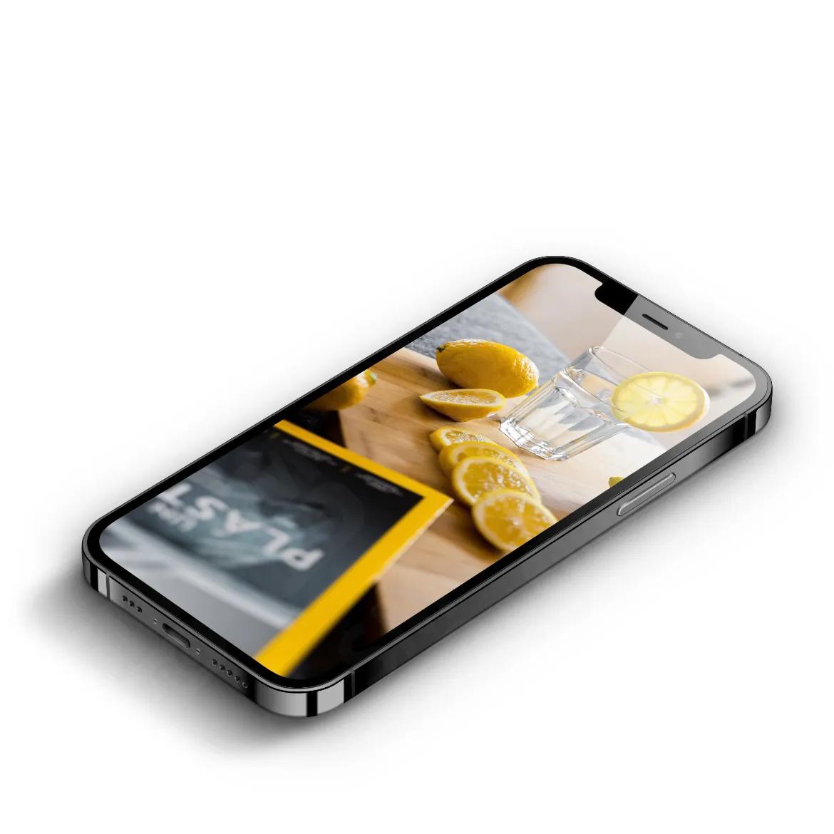 手机壁纸黄色笑脸,手机壁纸黄色干净