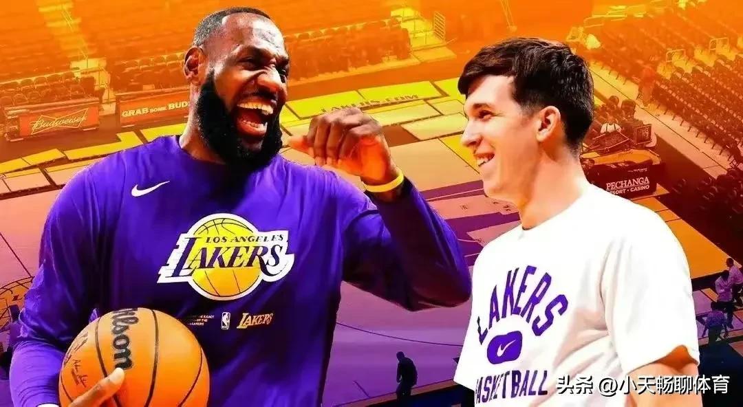 季后赛巨星赛威少,季后赛身价上涨的球员