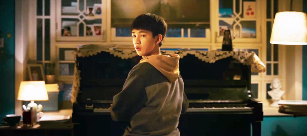 陈思诚黄渤电影,陈思诚和黄渤谁厉害