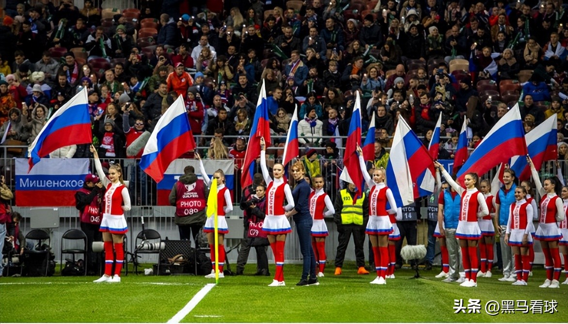 俄罗斯足球脱欧入亚,俄足联暂缓脱欧入亚程序