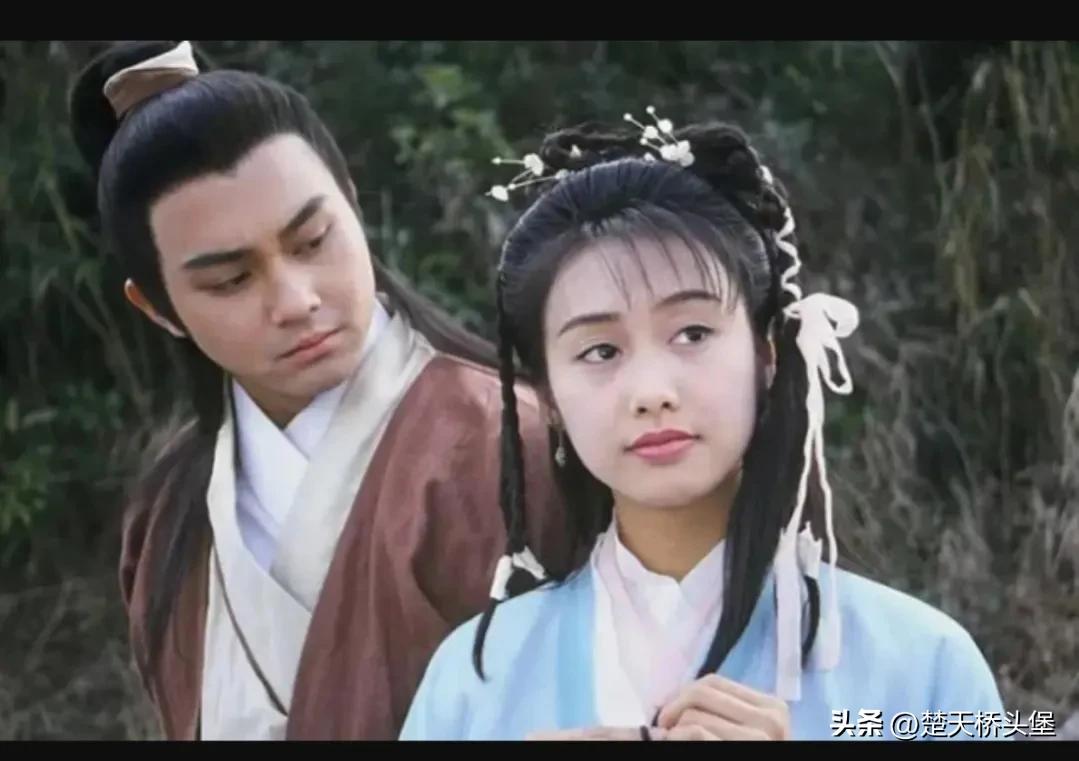 湖北副地级市排名,地级市10强排名湖北