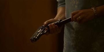 豆瓣评分9.0以上印度电影推荐,豆瓣评分最高的6部印度电影