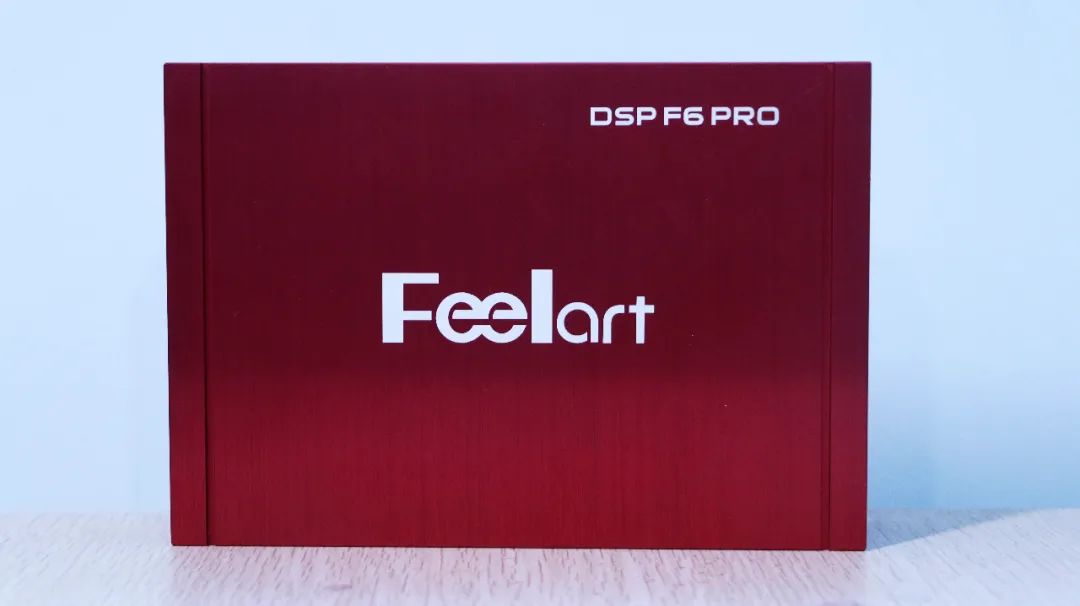 大功率dsp功放一体,八声道dsp功放评测