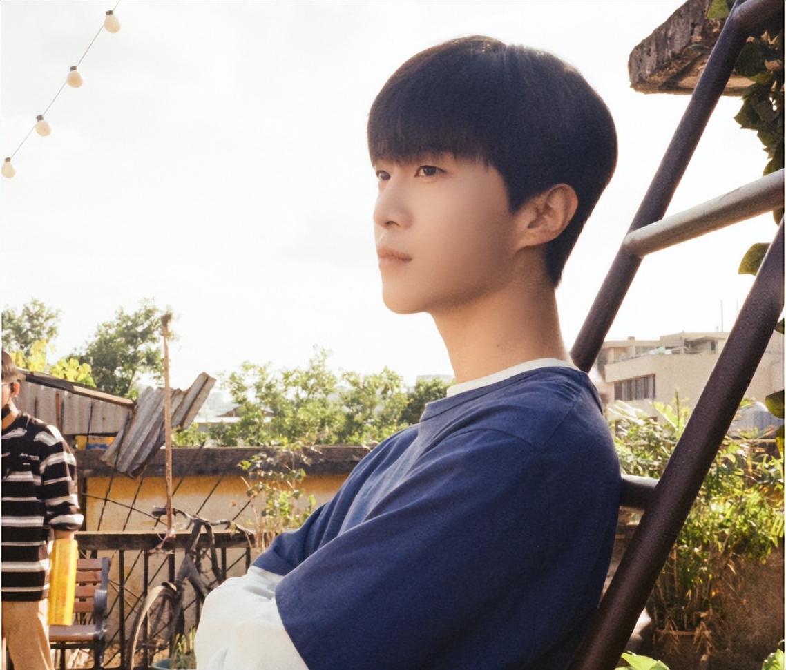 1-100集已完结甜宠短剧免费看,才播出2集收视率轻松破1