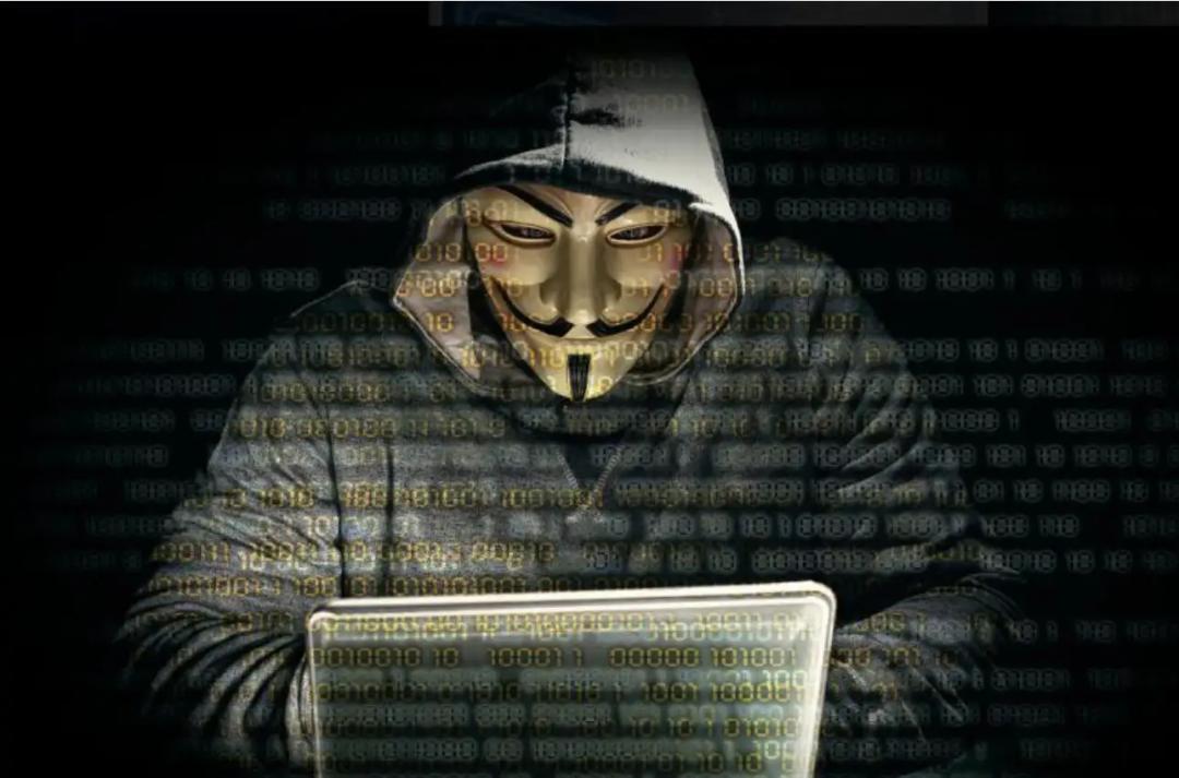 黑客可以远程控制你的车吗,黑客可以通过车牌号控制车辆吗