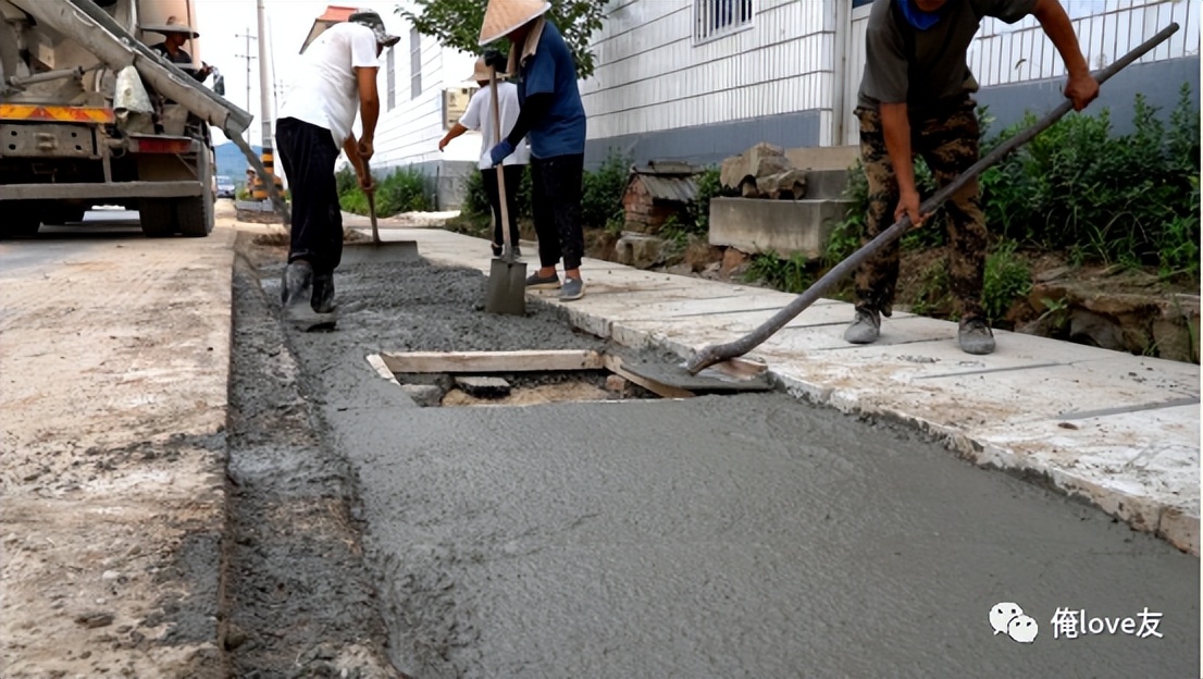 大王镇乡村振兴,莱芜区大王庄镇照嘴村