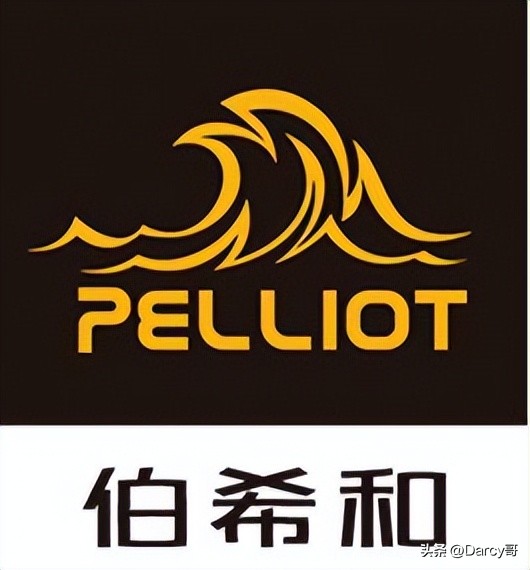 国货户外品牌推荐,国货之光户外登山鞋