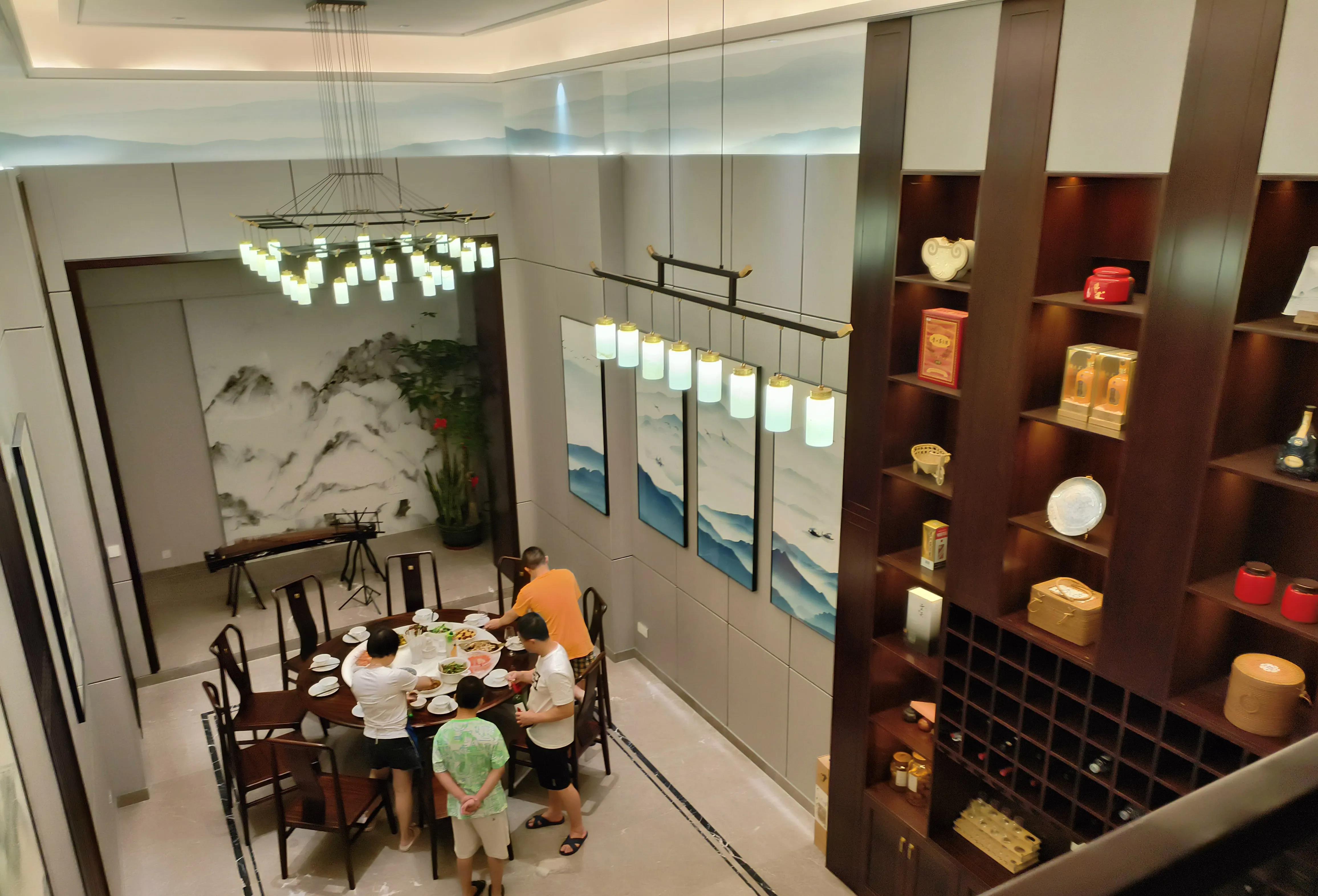 在邵阳买套房最低多少钱,在邵阳有最便宜的房子吗