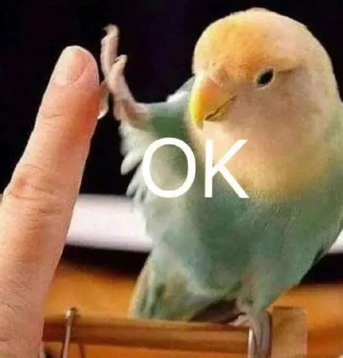 过敏性鼻炎海淘药水靠谱不,有什么治鼻炎的进口药