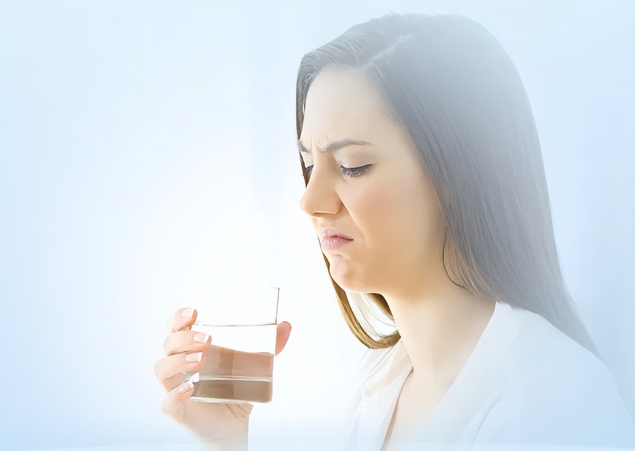 中央净水机还要装前置过滤器吗,中央净水机有必要吗