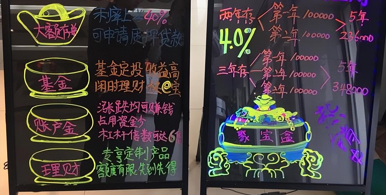 20万钱存银行一年有多少钱的利息,20万元存银行一年利息多少