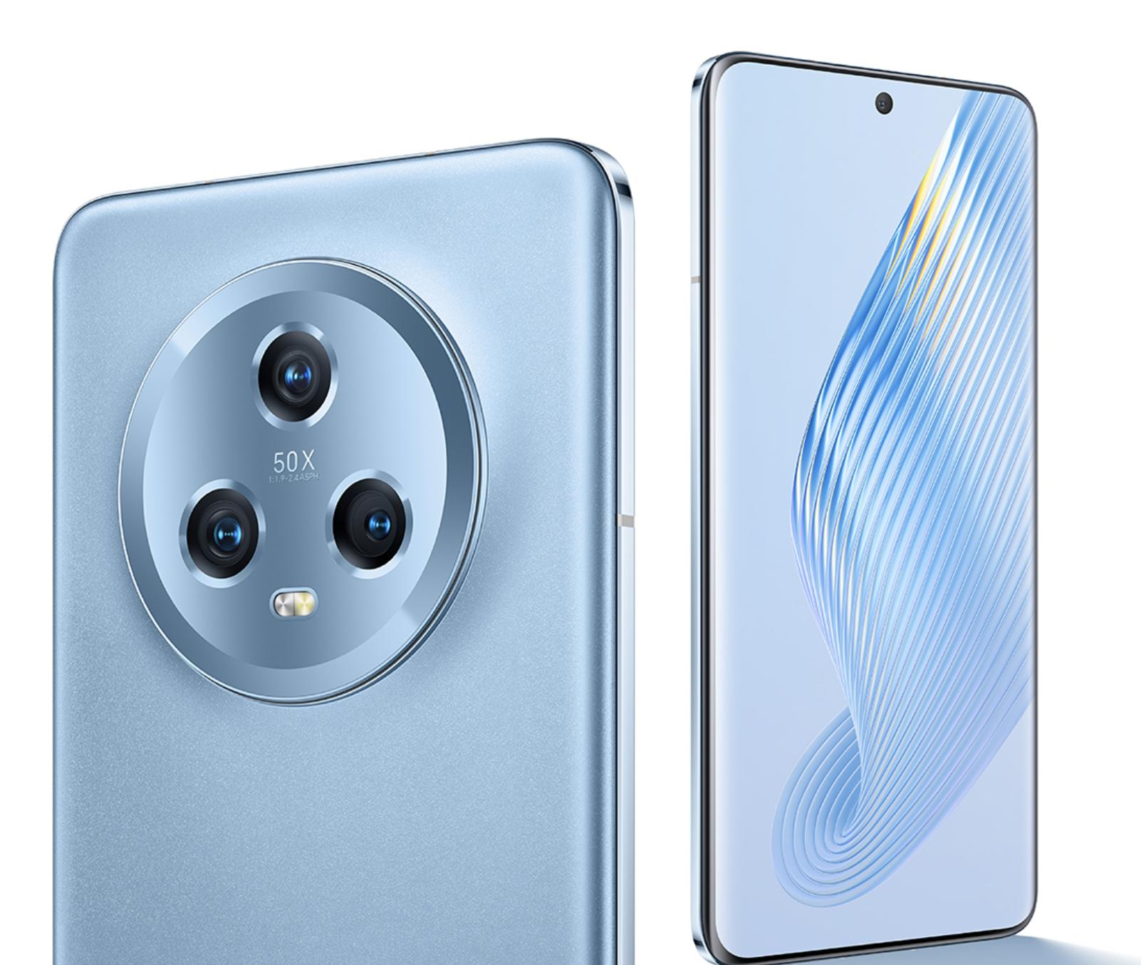 2023年4000左右直角边框的手机,2023年8月4000元的手机推荐