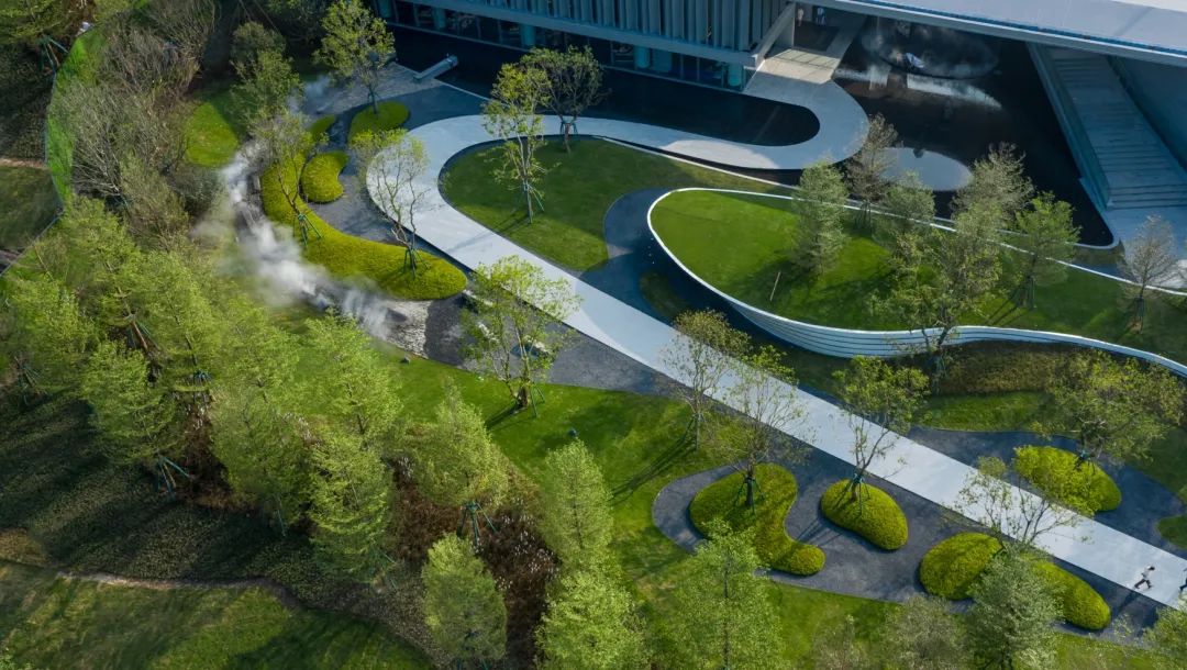 央企保利值得购买吗,央企保利未来发展趋势