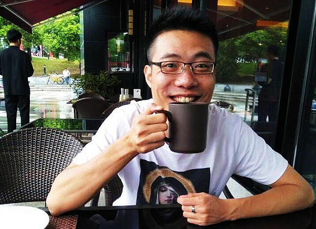 大司马开创手抖流甩狙，被质疑使用脚本！网友：他根本没必要开挂