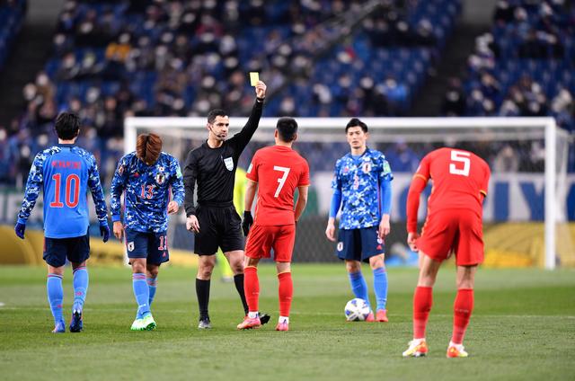 中国经典足球比赛全场回顾,最近中国国家足球队的比赛视频