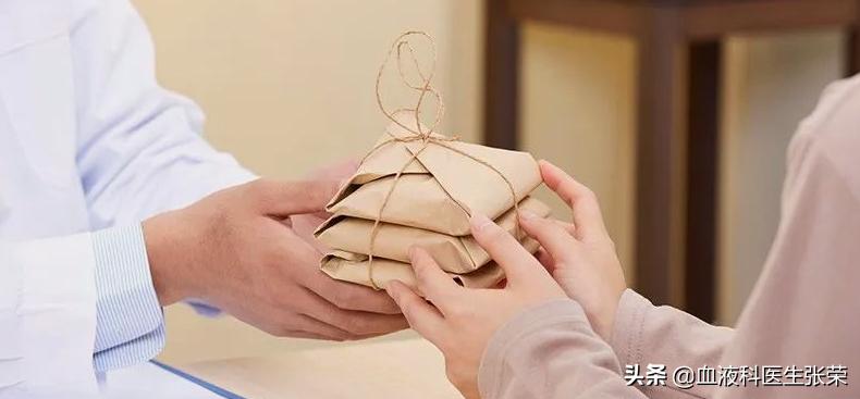 慢性血液病血小板减少的危害,难治性免疫性血小板减少问题解答