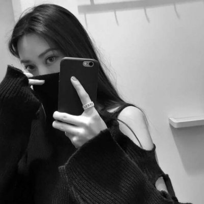 生活中来来往往千万别等来日方长,生活总是来来往往千万别来日方长