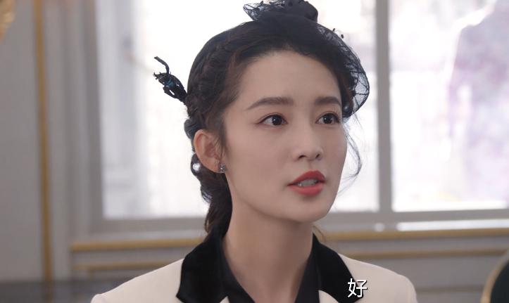 2020年最受欢迎女演员排名,殷桃宋佳争番位