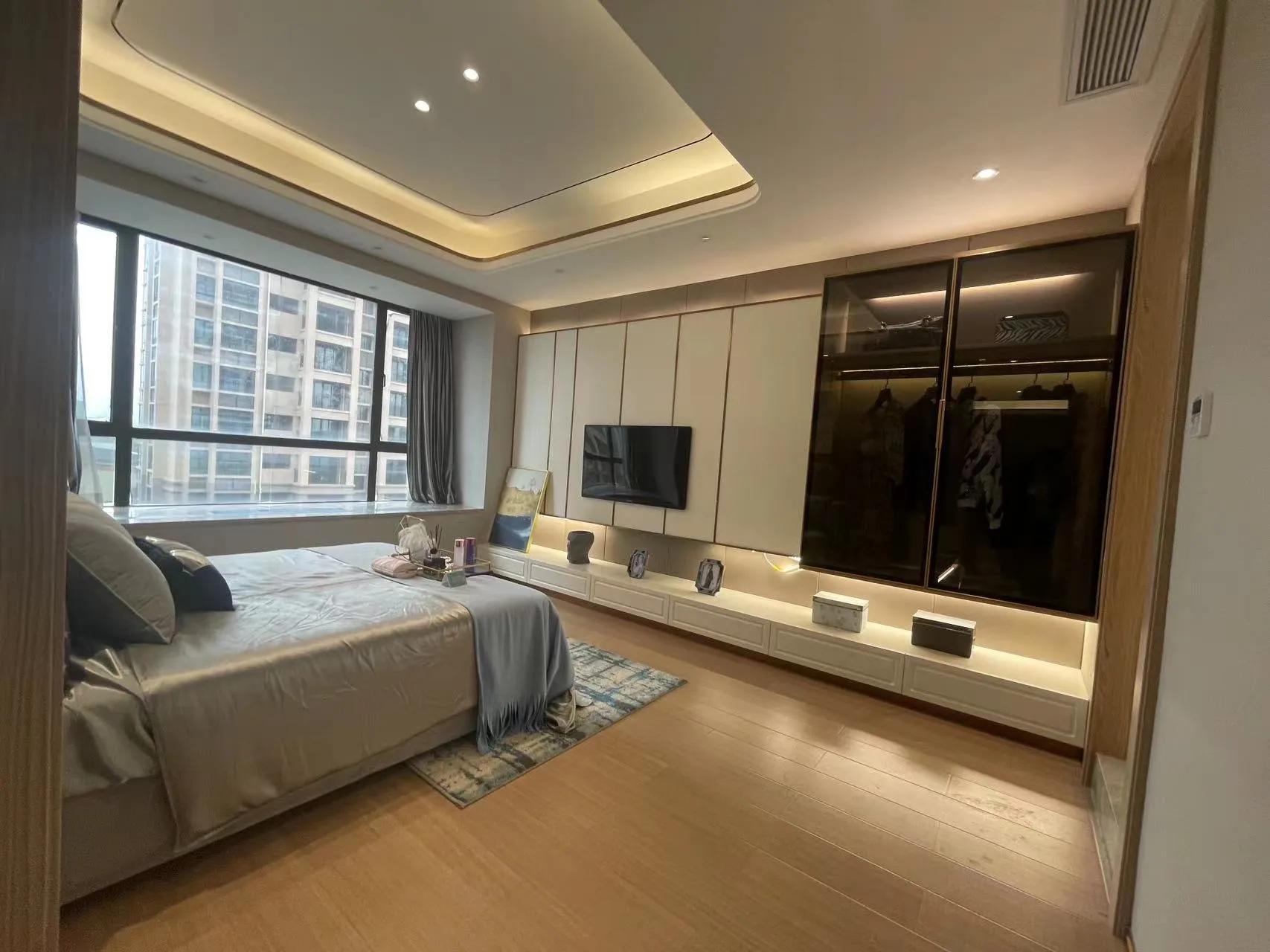 南海区润立丽苑位置,南海润立丽苑的房价