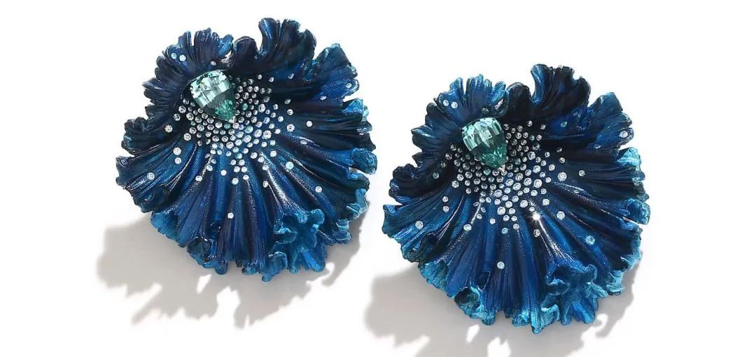 涓轰粈涔堣繖浜涘僵瀹濊繖涔堣吹,鐐僵鐝犲疂