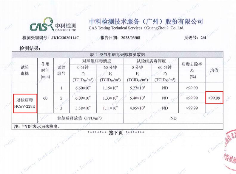 新颐空气净化器1.0测评,新颐空气净化器a5除甲醛效果