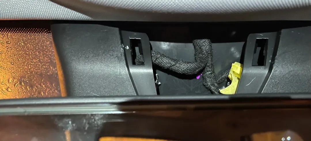 行车记录仪有没有必要买原厂的,比亚迪秦plusdmi原厂行车记录仪