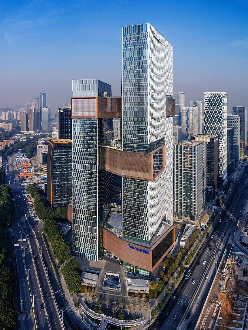 我国计划单列市都有哪些城市呢,我国五大计划单列城市