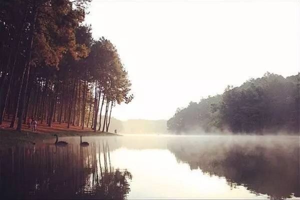 泰国必须要去的七个景点,泰国免费景点攻略图文并茂