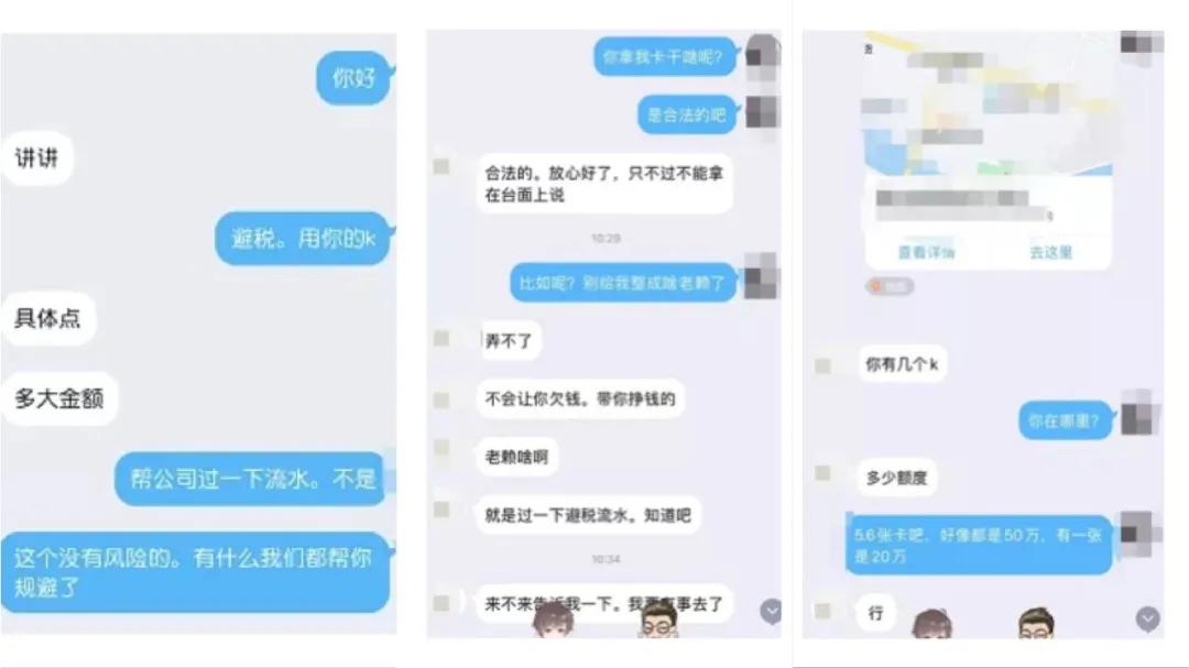 怎么一个月兼职挣1000块钱,下班兼职如何月入5000