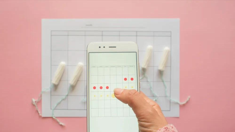 妇科检查与常用的辅助检查知识点,没有性的生活需要检查hpv吗