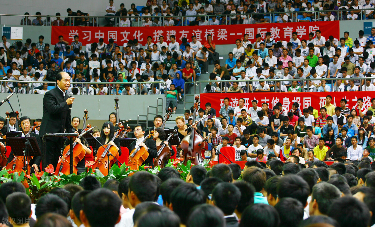 音乐专业考研的专业推荐,音乐考研最好的专业是哪些专业