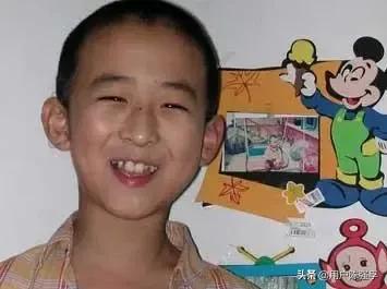 全国年龄最小的硕士研究生：父母欠他北京一套房子，博士毕业了