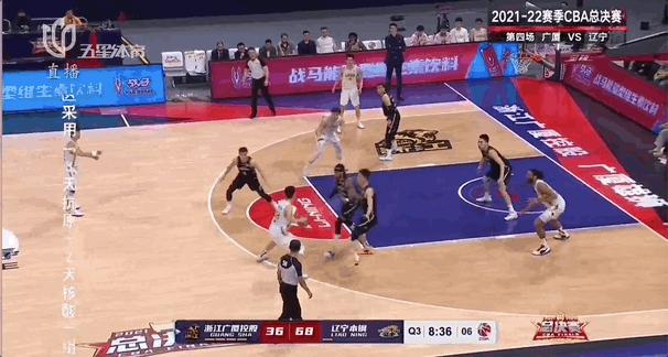 时隔36年再夺冠军,时隔四年edg夺冠比赛原声