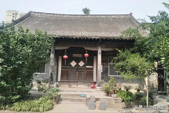 河南郑州最牛的钉子户,河南最牛钉子户给88亿都不卖