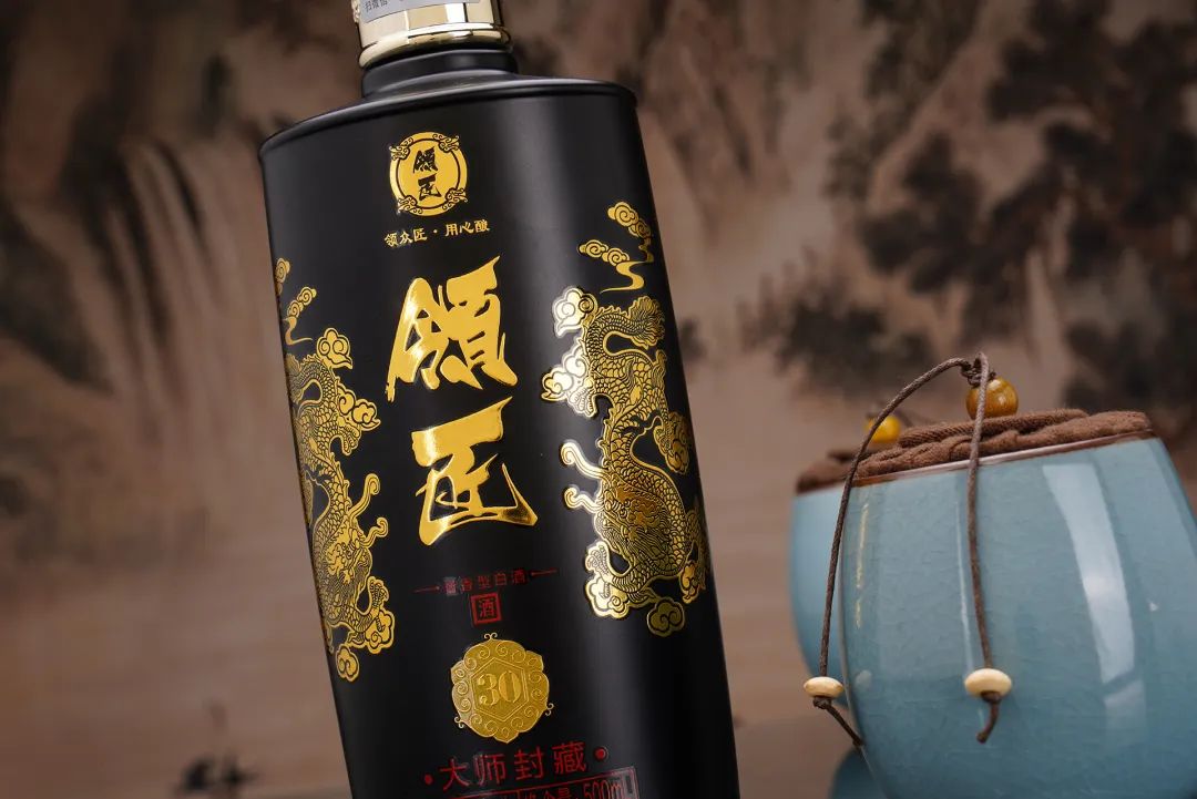 酒后口干是假酒吗,为什么酒后嘴干口渴