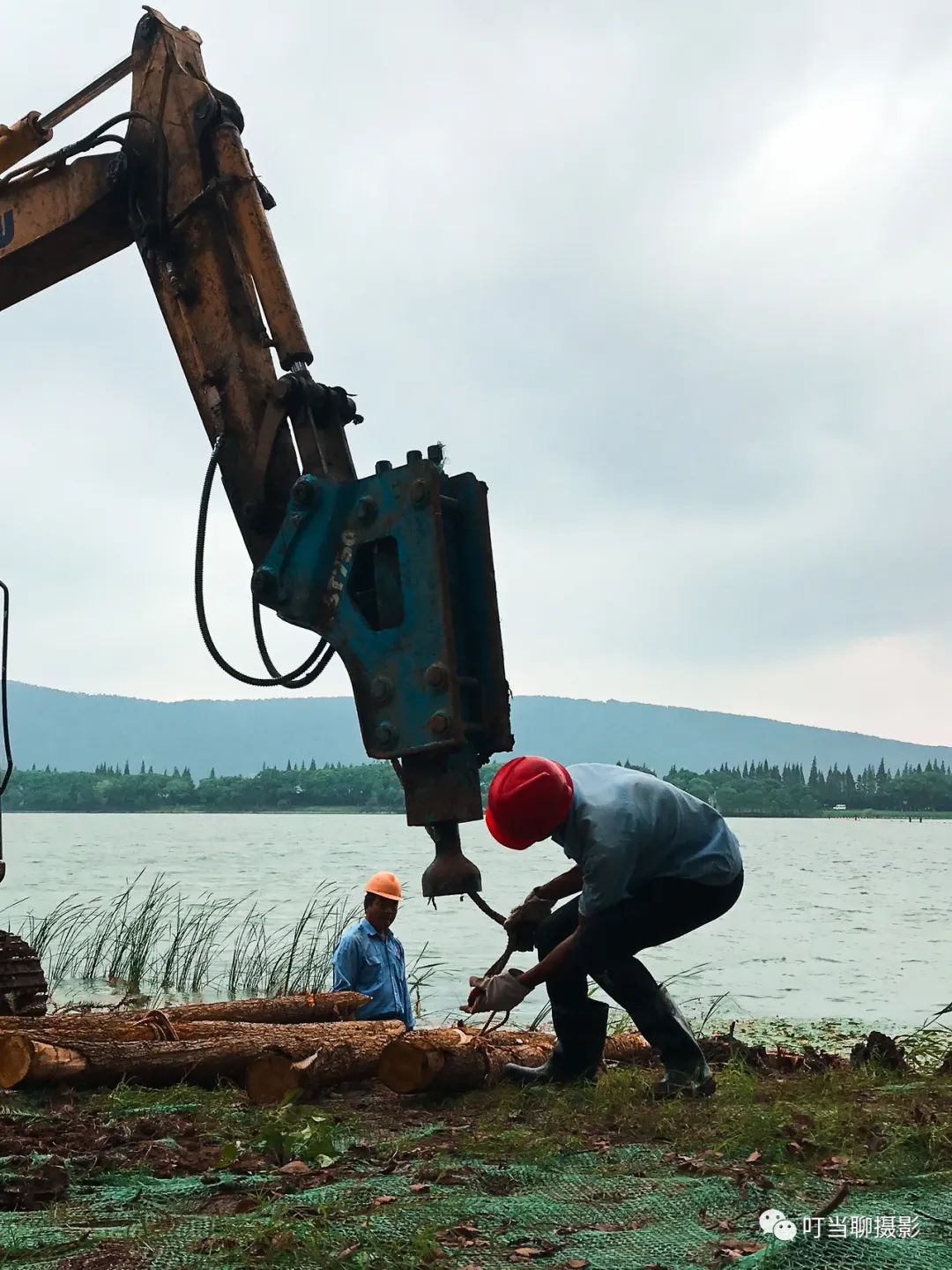 iphone7拍照较其他手机的优势,iphone7与其他手机对比图