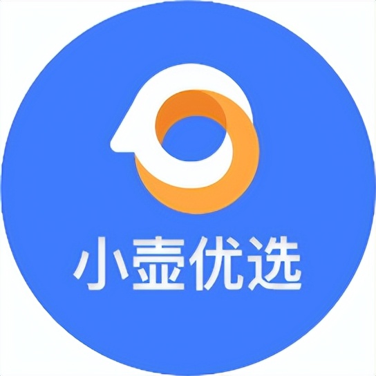 最近新开的牛排自助,高品质自助牛排不限量