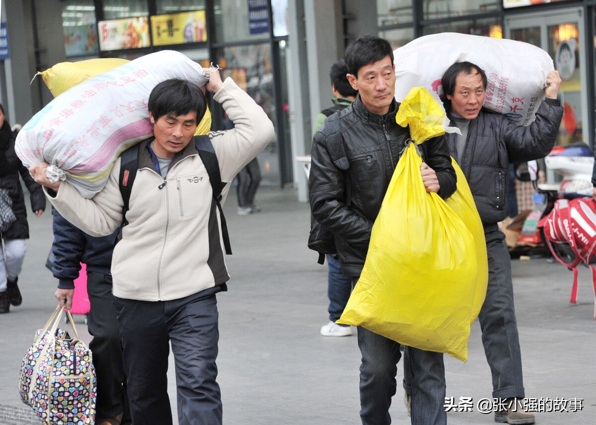 东莞往事富士康,东莞往事樟木头
