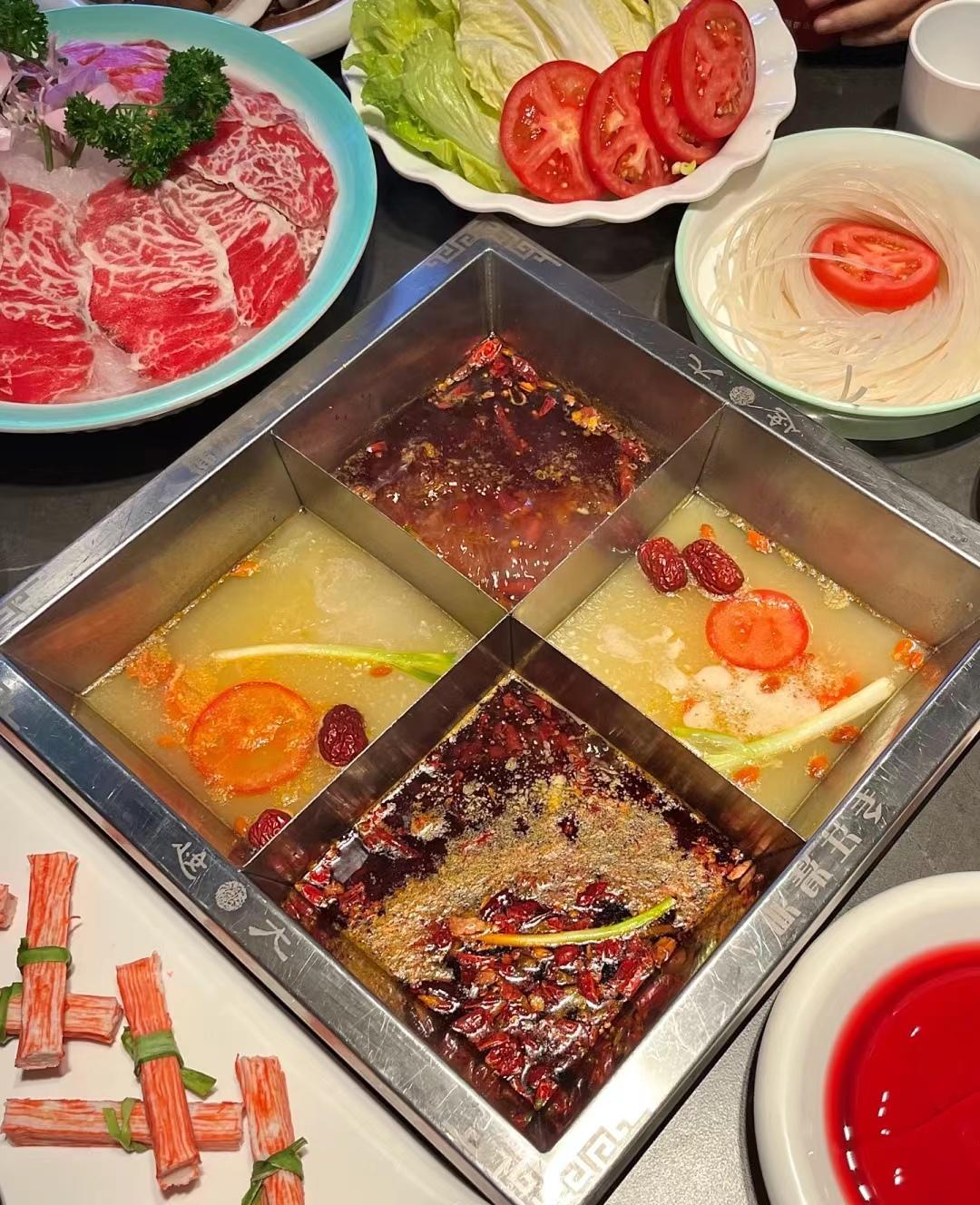 四川九寨沟四天三晚自由行攻略,成都九寨沟冬季旅游攻略