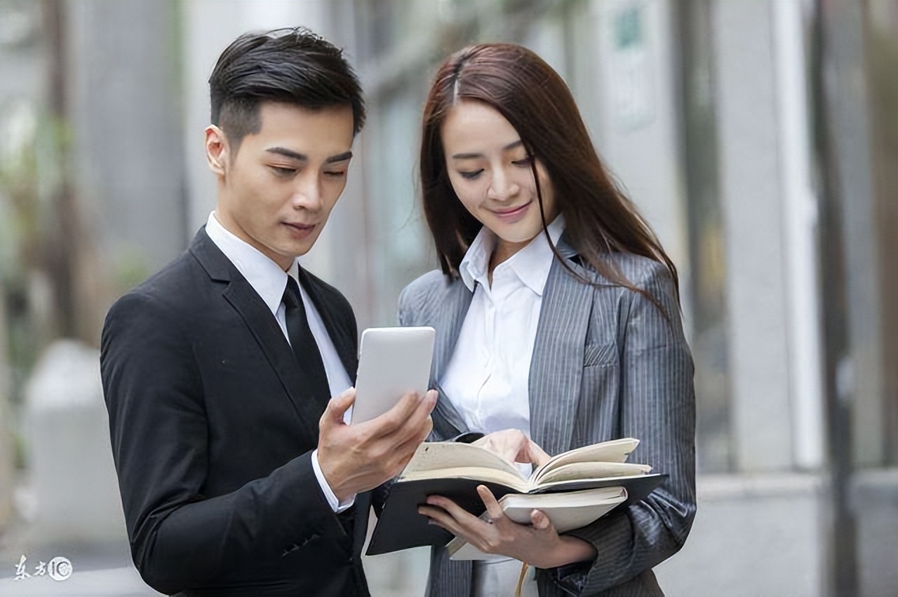 全国灵活用工十大平台排名 (灵活用工的模式有哪些)