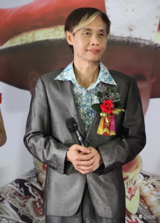 韩媒报道张娜拉,张娜拉事件最后澄清了吗