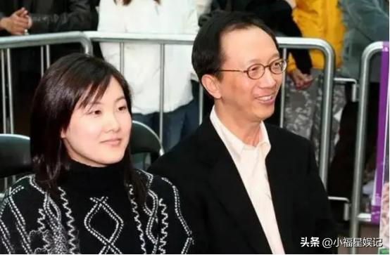 中国跳水的四大女皇逆天瞬间,两大跳水女皇退役