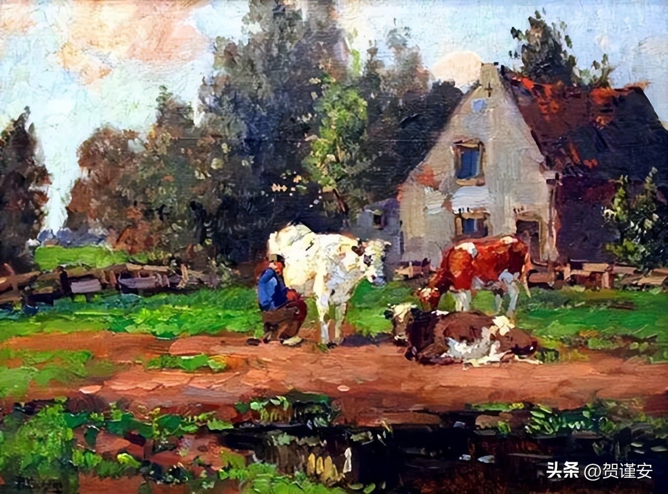 荷兰探险家阿贝尔·塔斯曼，发现了新西兰的历史背景及意义