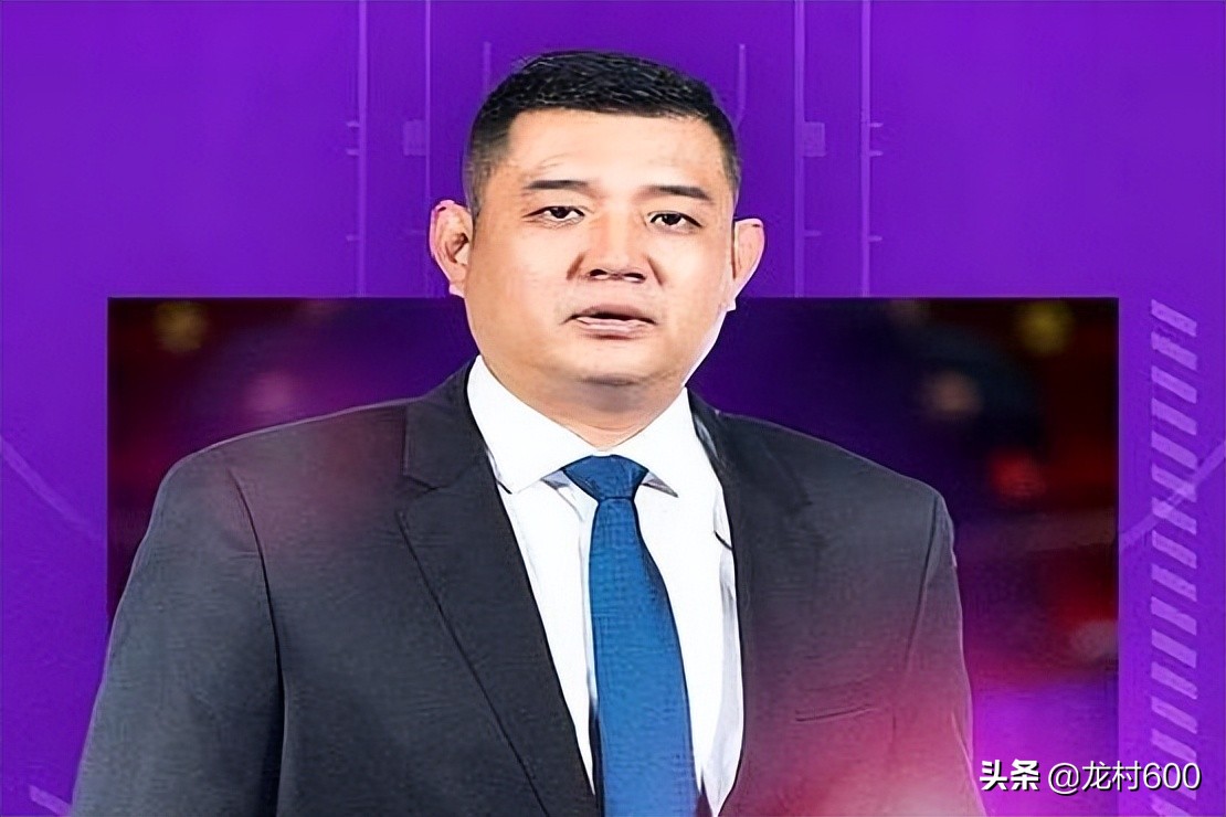 山东高速男篮巩晓彬能出山么,山东高速男篮董事长巩晓彬