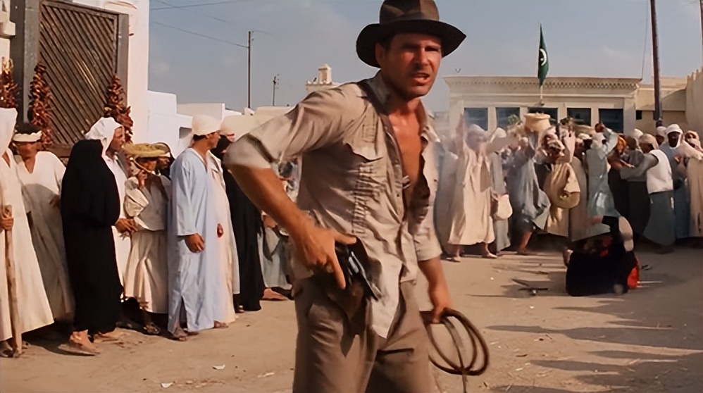 夺宝奇兵5票房,夺宝奇兵5最终票房