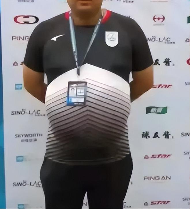 论中国油价,论油价上涨的背后