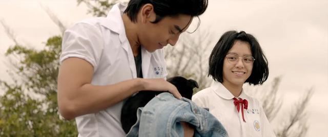 10部值得五刷的经典爱情电影,值得反复刷的10部爱情电影